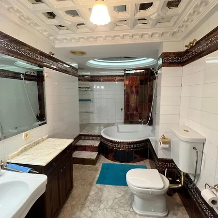 Con Vistas Al Mar 12ºa *