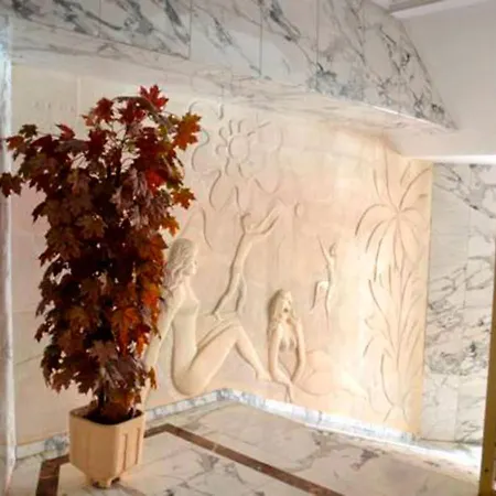 Con Vistas Al Mar 12ºa *