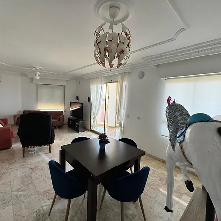 Con Vistas Al Mar 12ºa * Benidorm